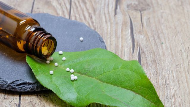 homoeopathie-bei-kindern-neues-aus-der-fortbildung